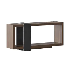 BERNHARDT Linea Console Table